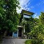 Ceylon Kingsmen Garden Hotel