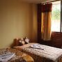 Hotel Flor del Campo