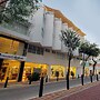 hotel boutique calle grande