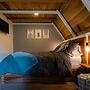 EyB Chalets