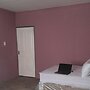 odinburg guest house