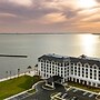 Hotel Indigo Panama City Marina by IHG