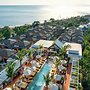 Secana Beachtown Resort & Villas