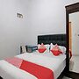 Hotel O Dinda Homestay Syariah