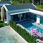 Villa Paramount 2