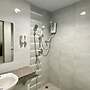 Choe Hotel
