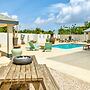 Vista Alegre by Boutique Bonaire Unique Resorts