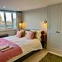 London Duplex Penthouse for 7 People