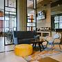 Achiera Hotel and Convention Jatiwangi