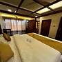 Hotel Heritage Residency