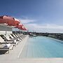 Renaissance Porto Lapa Hotel