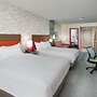 Home2 Suites by Hilton Towson