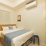 Sinchon Localfriends Hotel