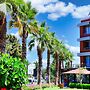 Miranda Hotel