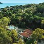 Villa Laconella 8 4