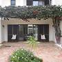 Beautiful Villa in Praia da Salema max 6 People