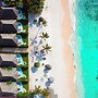 Safaya Luxury Villas (Adults Only)