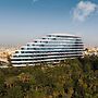 Jumeirah Residences Marsa Al Arab