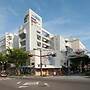 Hotel Yassa