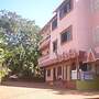 Atithi Lodge