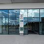 Holiday Inn Express Hamburg South A7 AS42 by IHG