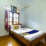 OYO Homes 91154 Desa Wisata Wayang Manyaran Wonogiri
