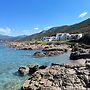 Résidence Punta paliagi