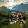 Bookmark Resorts, Manali
