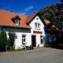 Hainberg Hotel