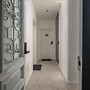 Bella Vita Apartments