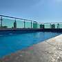 Depas MTY