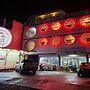 I’m Inn Hotel Sorsogon near SM/Terminal