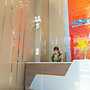 Aloha Hotel Quy Nhon