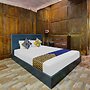 OYO 92083 Lailik Gilang Guesthouse