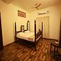 Marvels villa