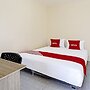 Hotel O Wonoayu Residence Syariah