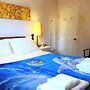 Jenny's Guest House