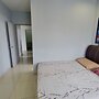Alyssa Dwiputra Homestay