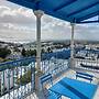 La Menara Hotel & SPA