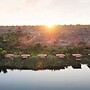 Pangarh Lake Retreat