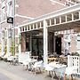 Boutique Hotel de Stadsherberg Alphen