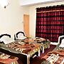 Kashmir Heights Hotel and Restaurant