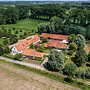 Loweide