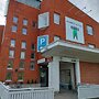Hotel Karhu
