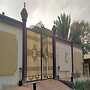 Al Dhait Residence