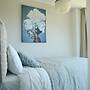 Lamira Serviced Apartments Zurich City