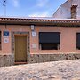 La Posada del 42