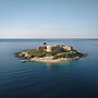 Mamula Island by Banyan Tree