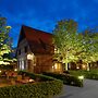 Hotel Restaurant Kloppendiek
