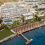 Agaya Bodrum +16 Adult Only (Ex.Prive Bodrum)